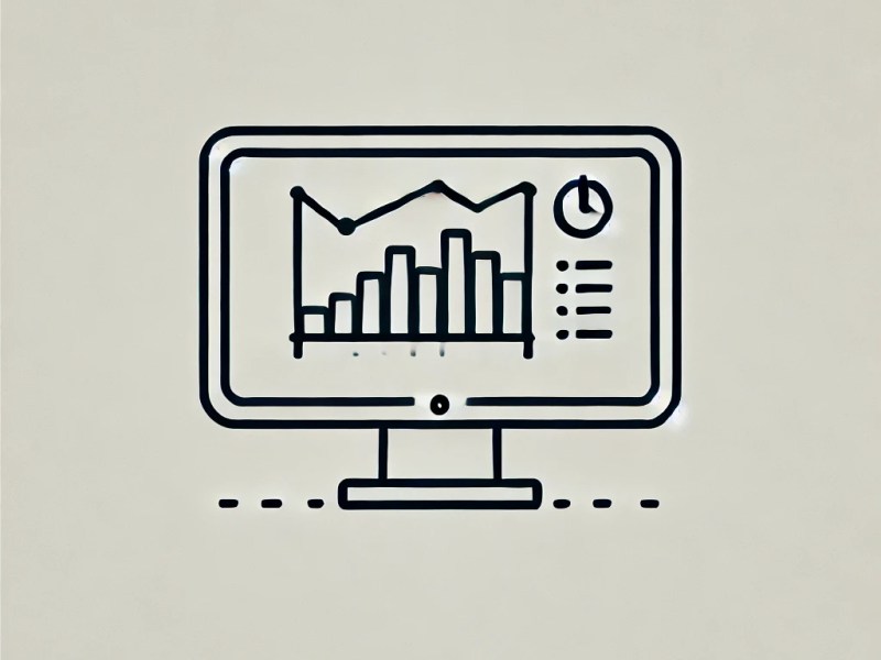 De Power BI à l’action : Comment un tableau de bord peut booster votre&nbsp;entreprise