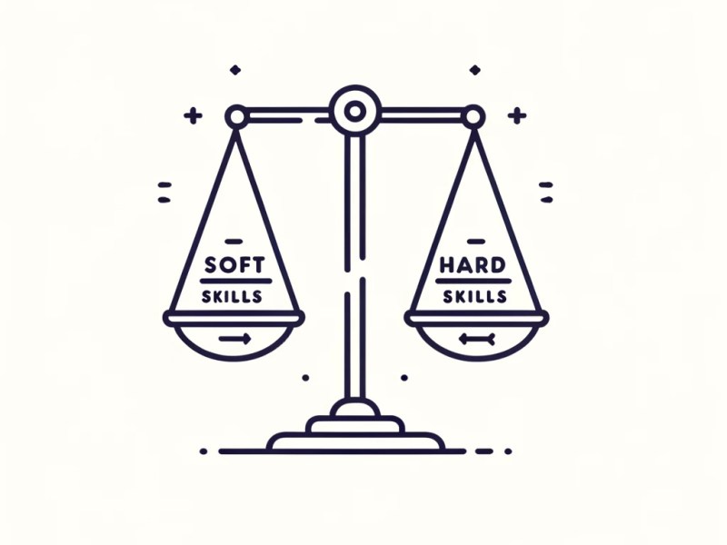 L&rsquo;importance des soft skills pour un data analyst : L’art de rendre la donnée&nbsp;accessible