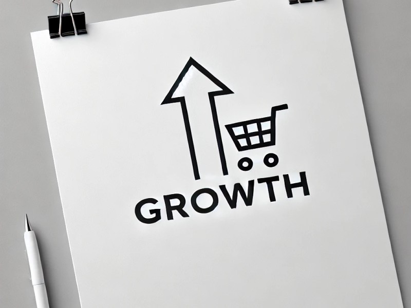 Les 5 KPI essentiels pour piloter votre activité retail avec&nbsp;efficacité