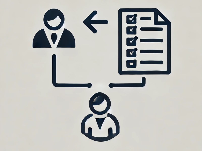 Cadrage du besoin : La pierre angulaire d’un projet de data analyse&nbsp;réussi