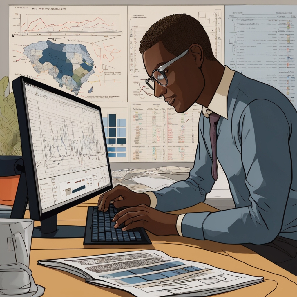 Les erreurs courantes à éviter en analyse de&nbsp;données