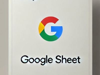 Maîtriser Google Sheets : Astuces pratiques pour utiliser la fonction&nbsp;QUERY